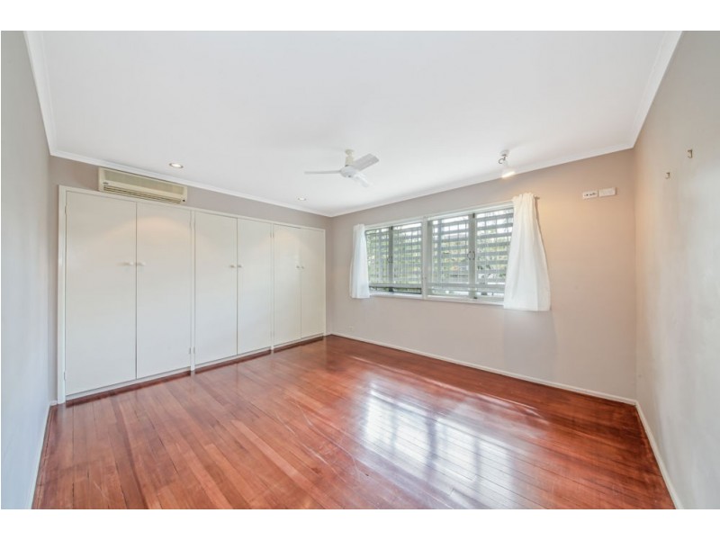 12 Consul Street, Aspley QLD 4034