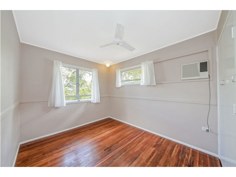 12 Consul Street, Aspley QLD 4034