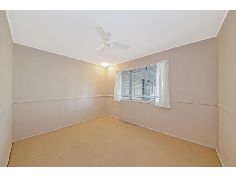 12 Consul Street, Aspley QLD 4034