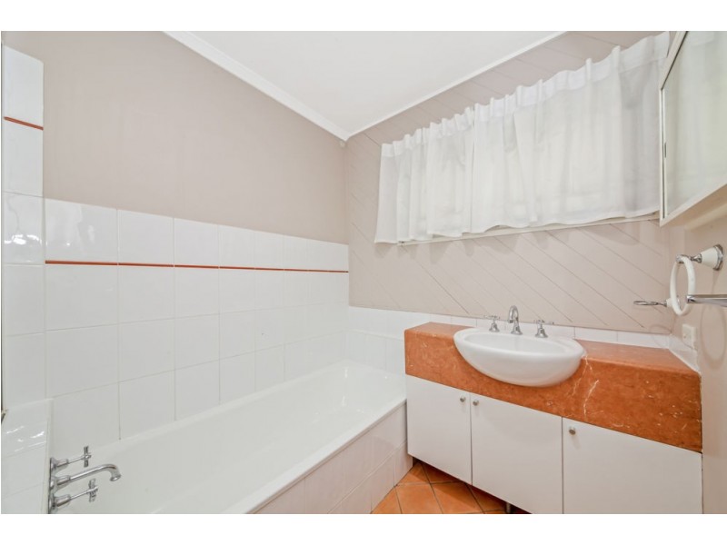 12 Consul Street, Aspley QLD 4034