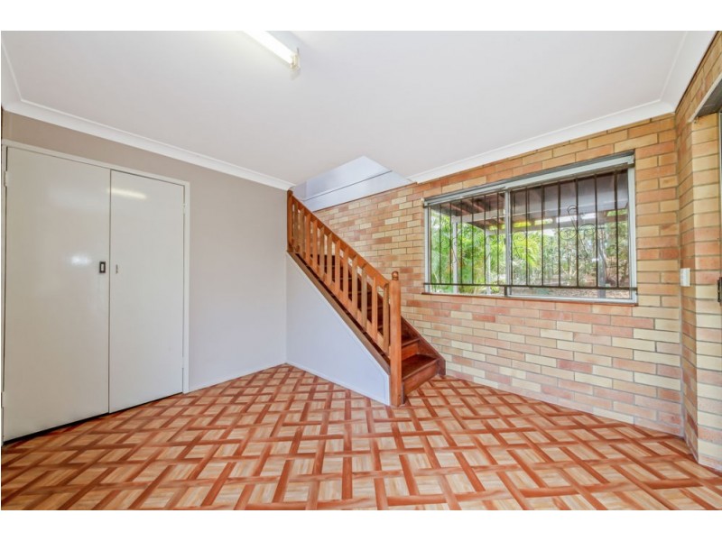 12 Consul Street, Aspley QLD 4034