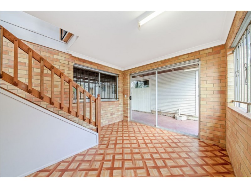 12 Consul Street, Aspley QLD 4034