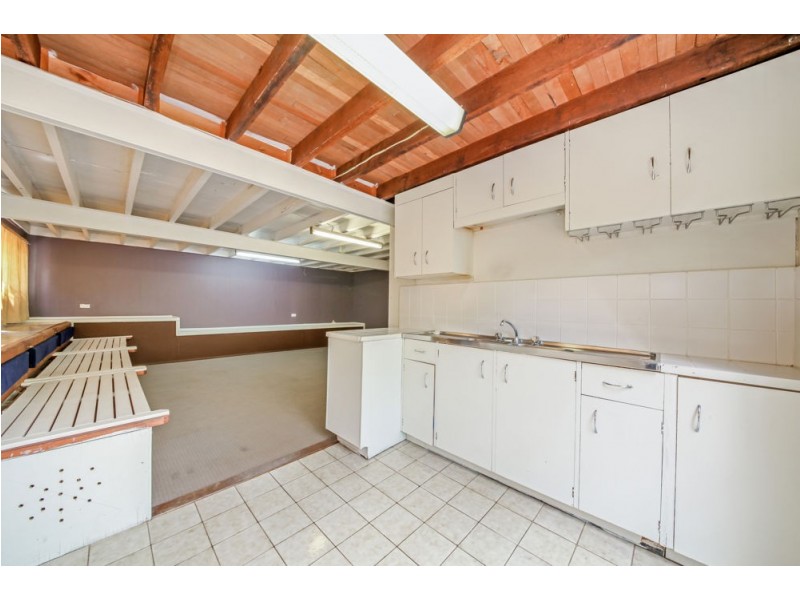 12 Consul Street, Aspley QLD 4034