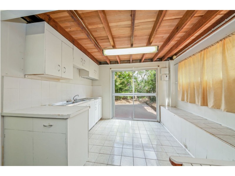 12 Consul Street, Aspley QLD 4034