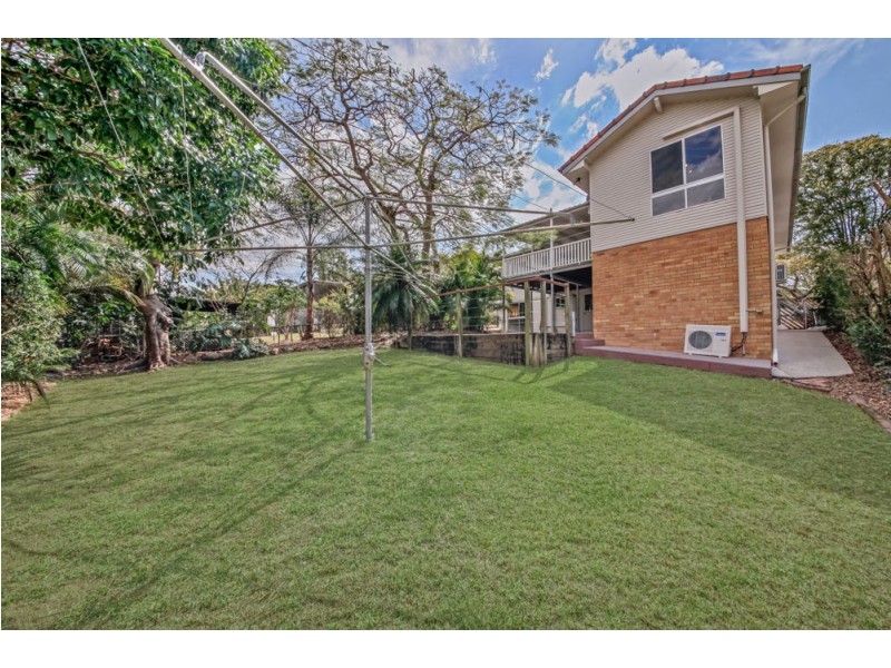 12 Consul Street, Aspley QLD 4034