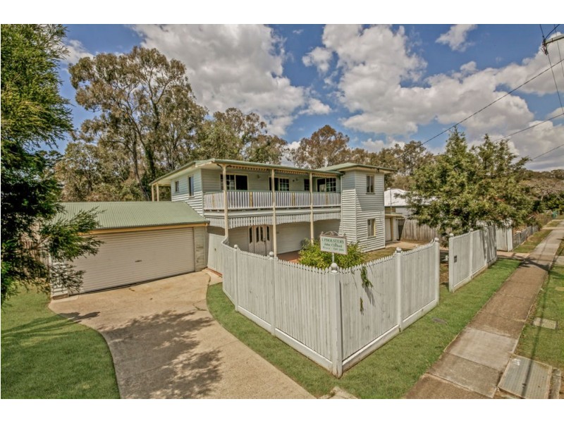 83 Muller Road, Boondall QLD 4034