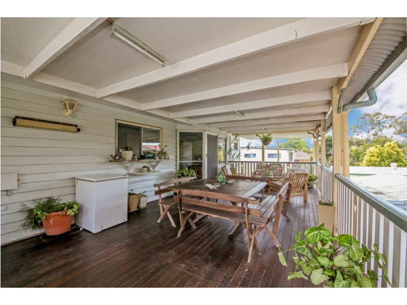 83 Muller Road, Boondall QLD 4034