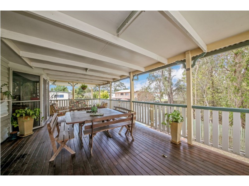 83 Muller Road, Boondall QLD 4034
