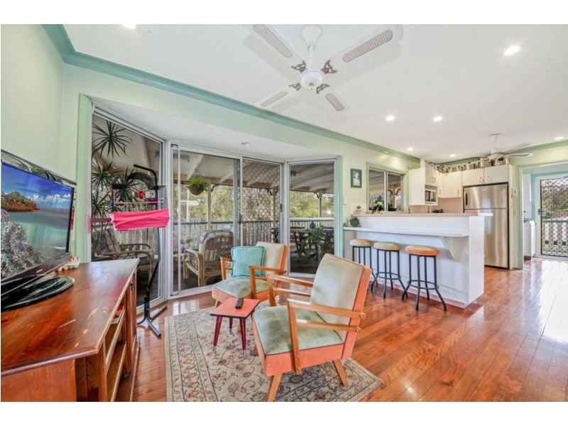 83 Muller Road, Boondall QLD 4034