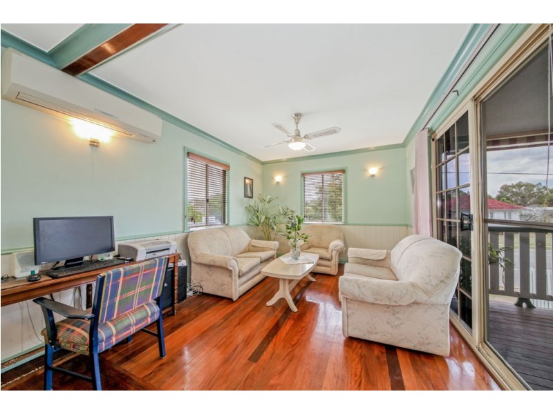 83 Muller Road, Boondall QLD 4034