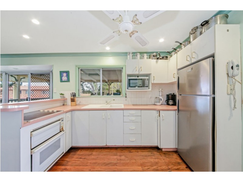 83 Muller Road, Boondall QLD 4034