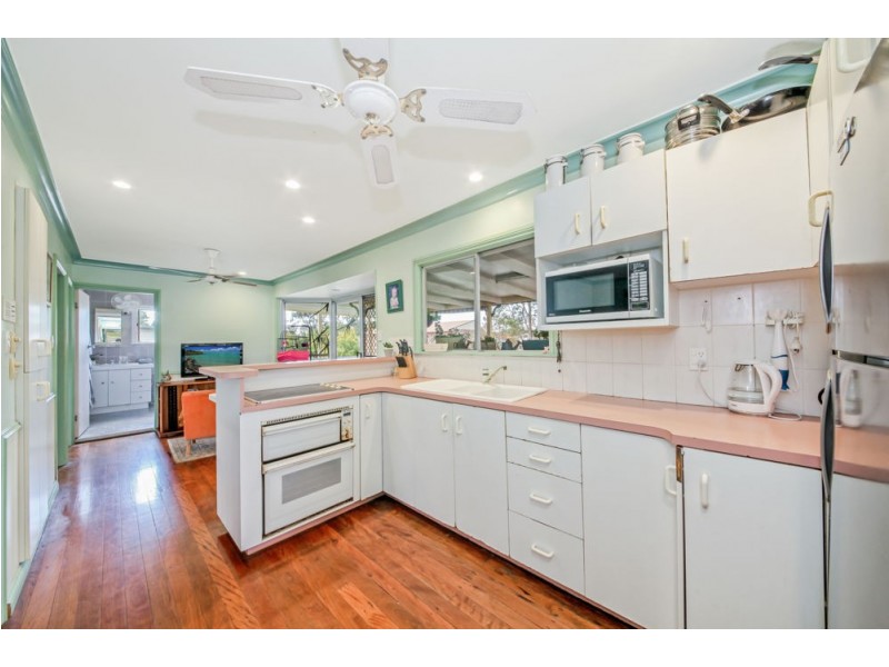 83 Muller Road, Boondall QLD 4034