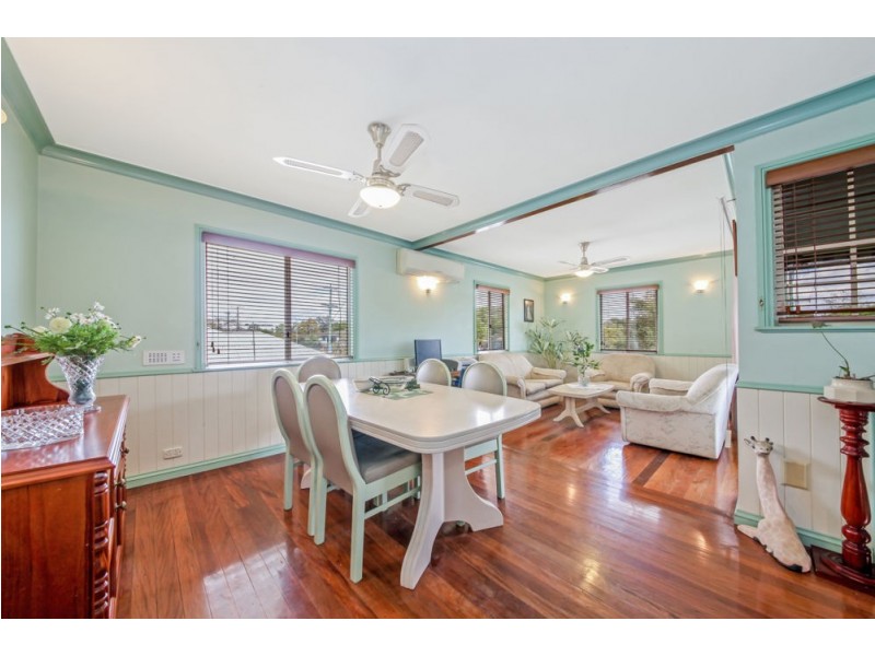 83 Muller Road, Boondall QLD 4034