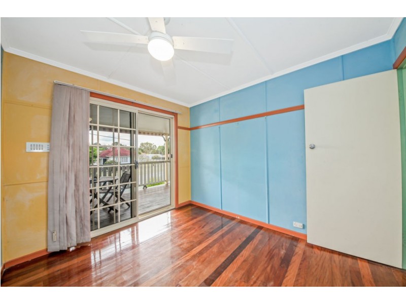 83 Muller Road, Boondall QLD 4034