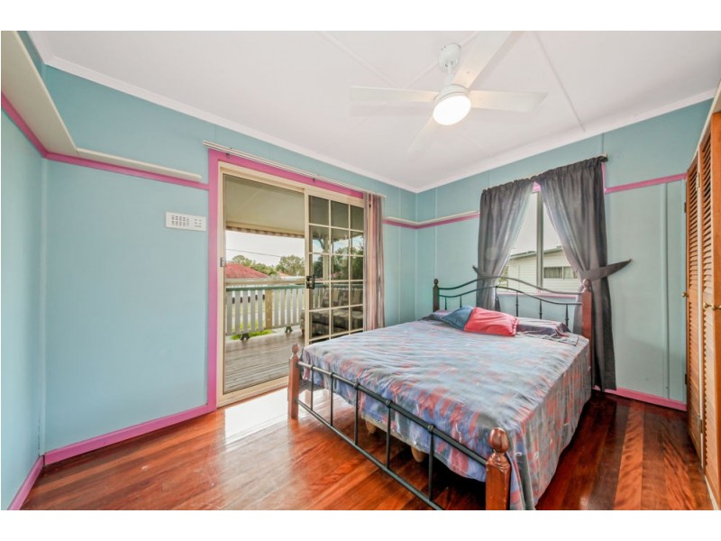 83 Muller Road, Boondall QLD 4034