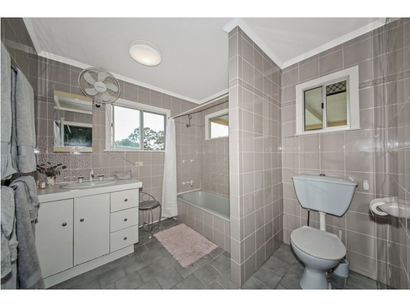 83 Muller Road, Boondall QLD 4034