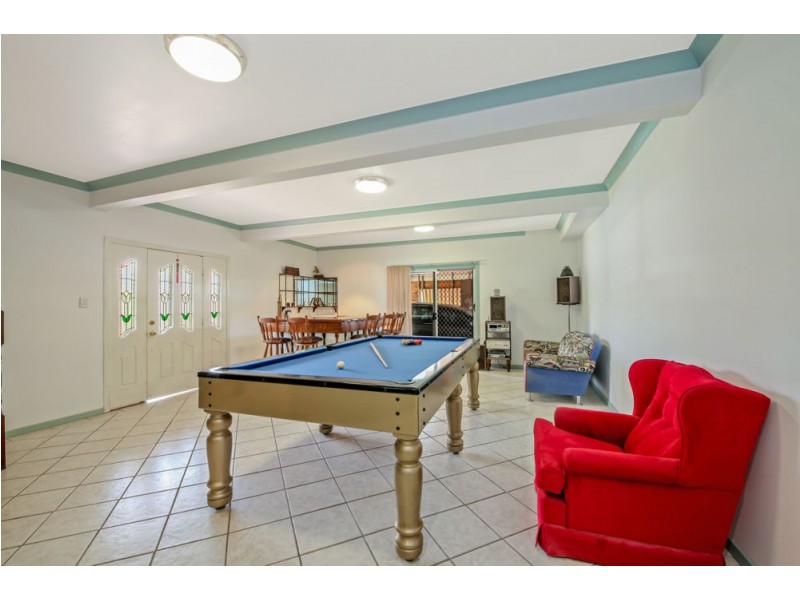 83 Muller Road, Boondall QLD 4034