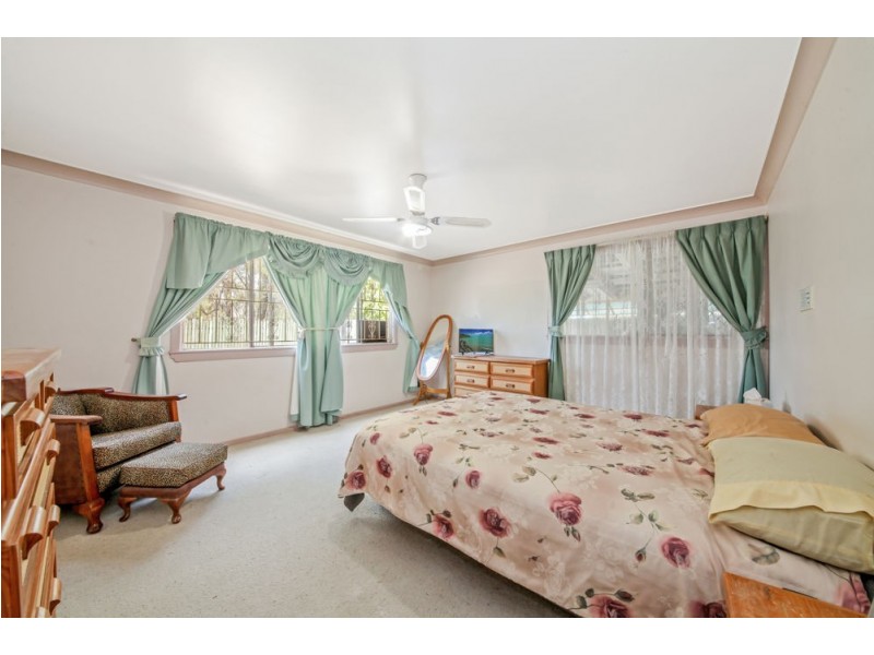 83 Muller Road, Boondall QLD 4034