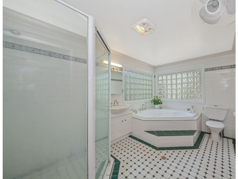 83 Muller Road, Boondall QLD 4034