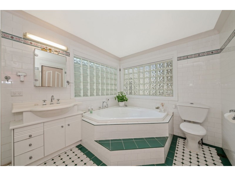 83 Muller Road, Boondall QLD 4034