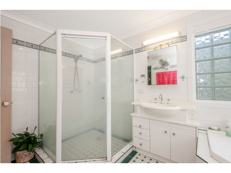 83 Muller Road, Boondall QLD 4034