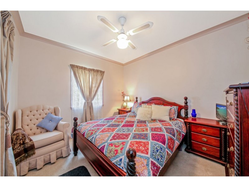 83 Muller Road, Boondall QLD 4034