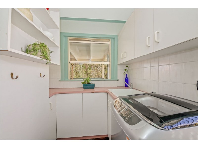 83 Muller Road, Boondall QLD 4034