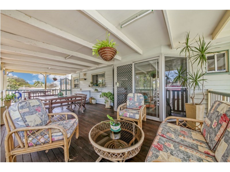 83 Muller Road, Boondall QLD 4034