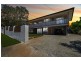 226 Ellison Road, Geebung QLD 4034