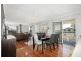 226 Ellison Road, Geebung QLD 4034