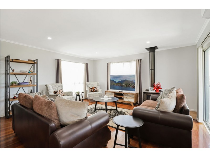 226 Ellison Road, Geebung QLD 4034