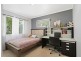 226 Ellison Road, Geebung QLD 4034