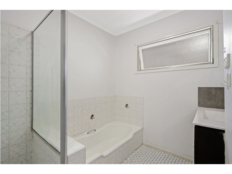 226 Ellison Road, Geebung QLD 4034