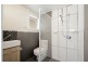 226 Ellison Road, Geebung QLD 4034