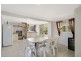 226 Ellison Road, Geebung QLD 4034