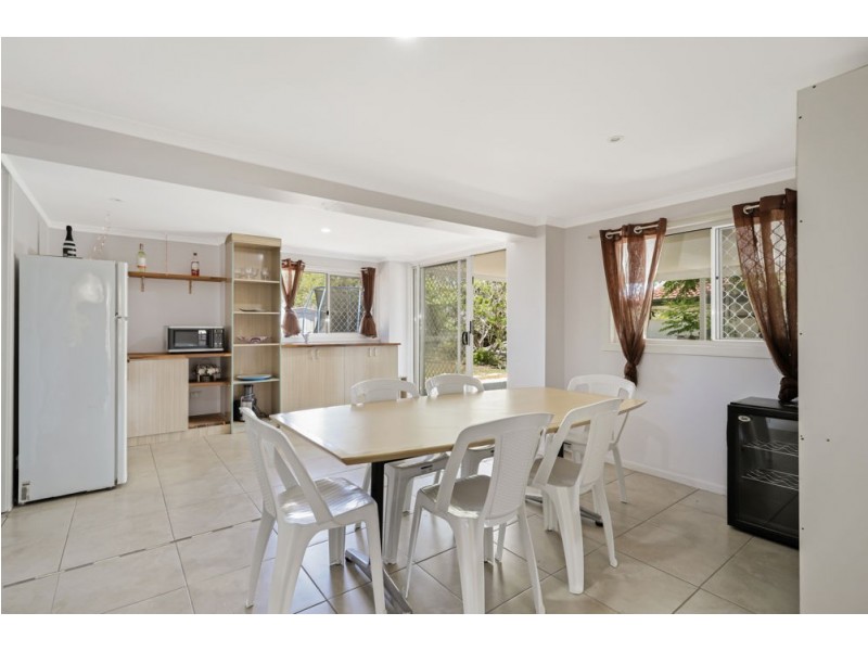 226 Ellison Road, Geebung QLD 4034