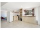 226 Ellison Road, Geebung QLD 4034