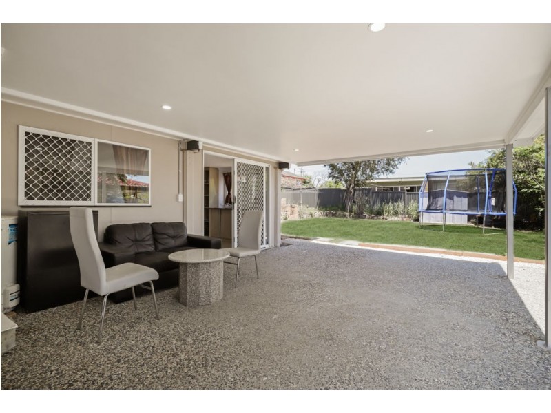 226 Ellison Road, Geebung QLD 4034