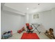 226 Ellison Road, Geebung QLD 4034