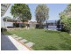 226 Ellison Road, Geebung QLD 4034