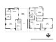 226 Ellison Road, Geebung QLD 4034 Floorplan