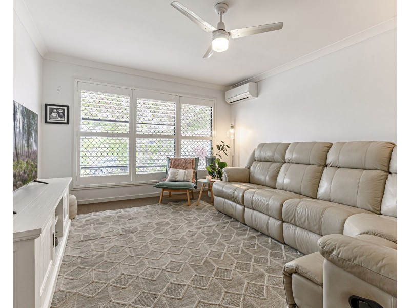 6/9 Trenton Court, Bracken Ridge QLD 4017