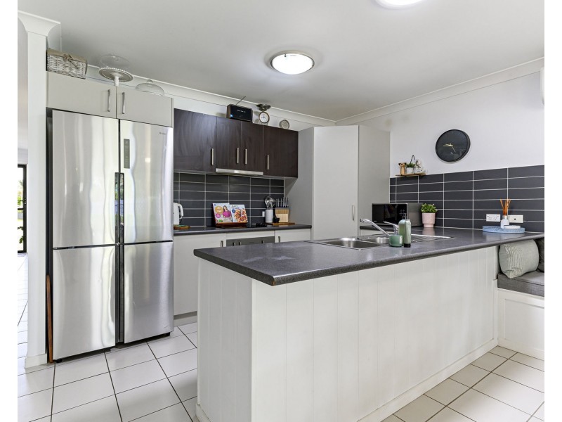 6/9 Trenton Court, Bracken Ridge QLD 4017