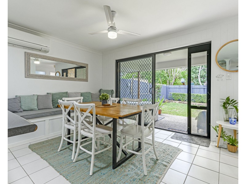 6/9 Trenton Court, Bracken Ridge QLD 4017