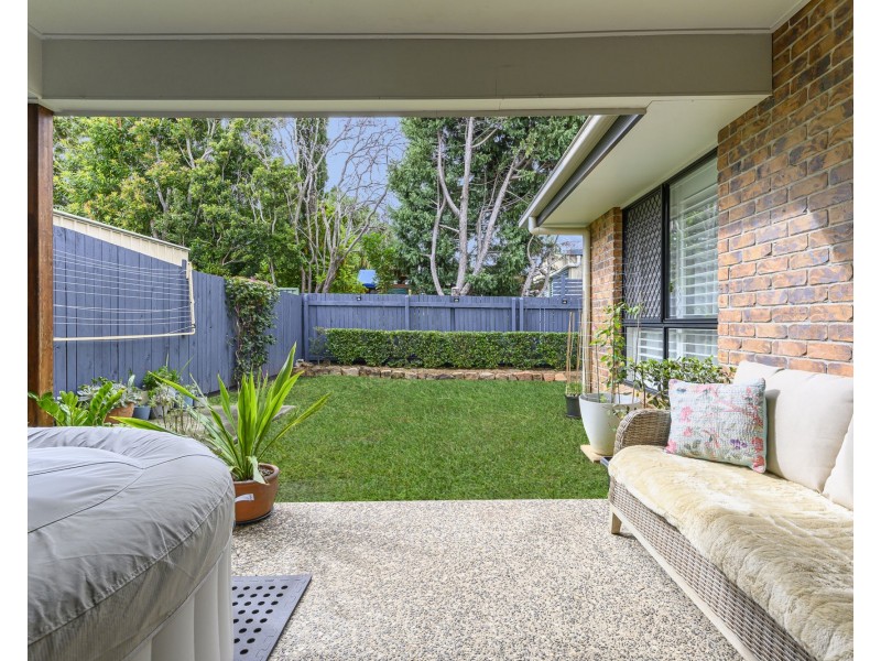 6/9 Trenton Court, Bracken Ridge QLD 4017