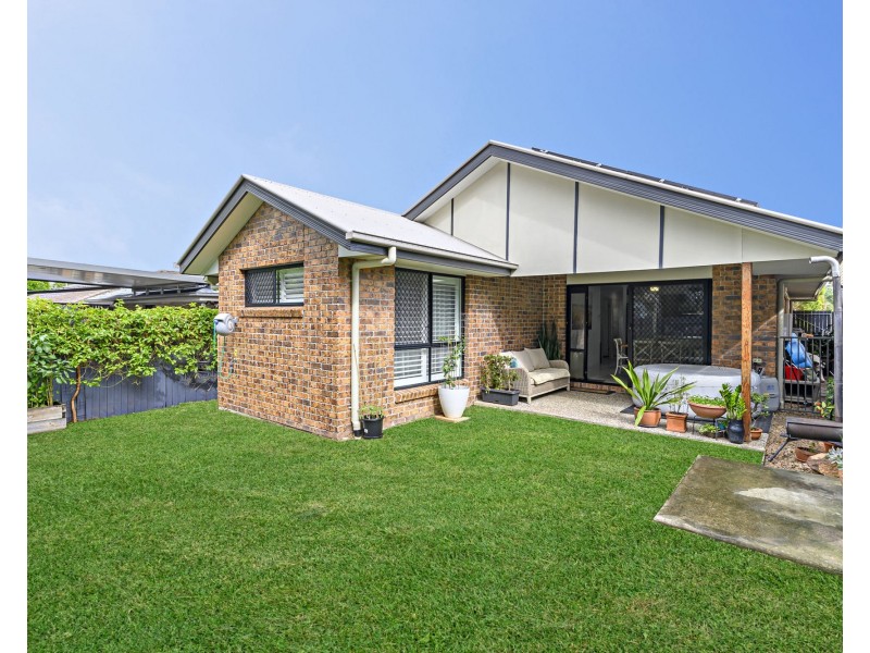 6/9 Trenton Court, Bracken Ridge QLD 4017