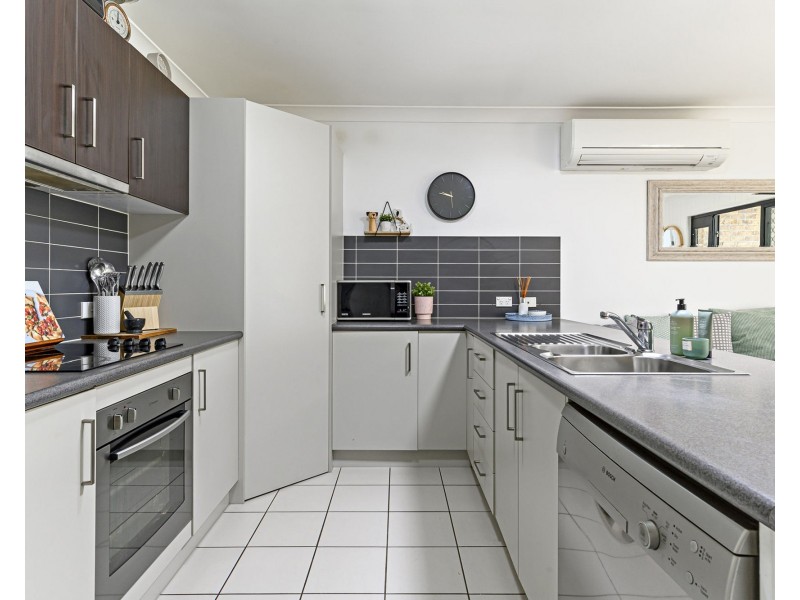 6/9 Trenton Court, Bracken Ridge QLD 4017