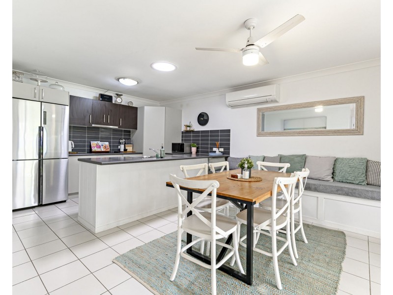 6/9 Trenton Court, Bracken Ridge QLD 4017
