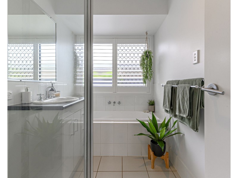 6/9 Trenton Court, Bracken Ridge QLD 4017