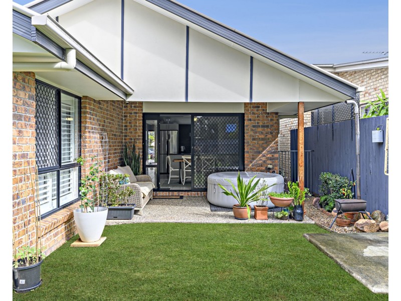 6/9 Trenton Court, Bracken Ridge QLD 4017